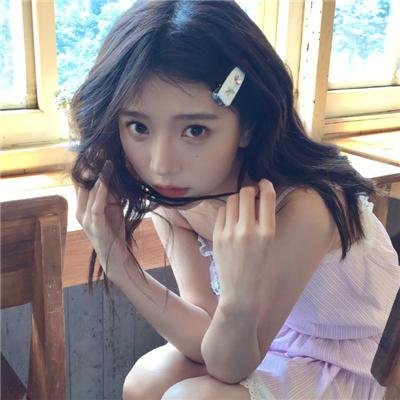 当警探恋爱时