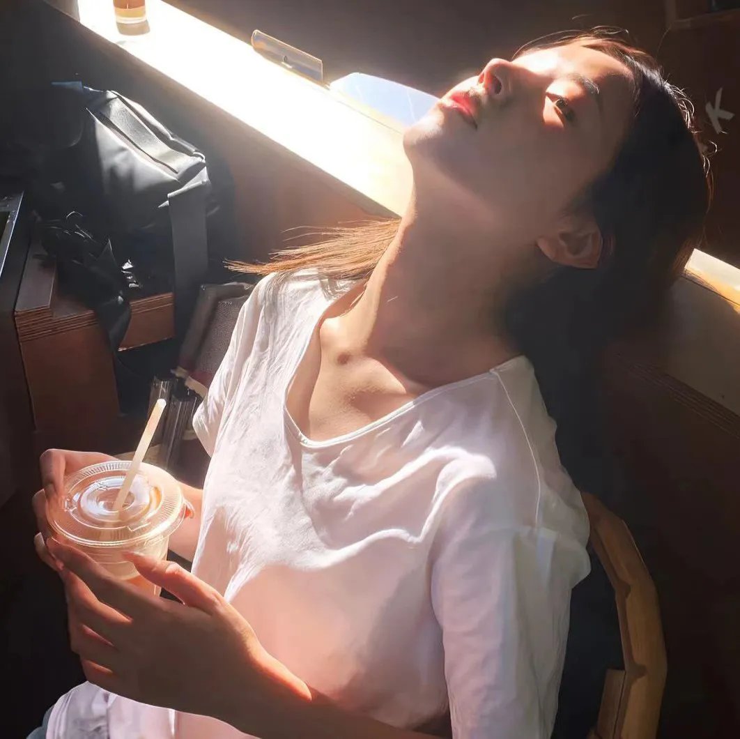 迈阿密暗杀档案