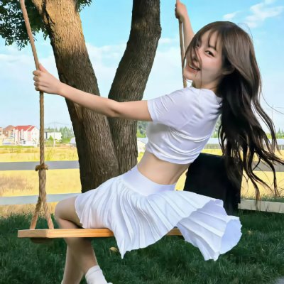 玫瑰楼迷影