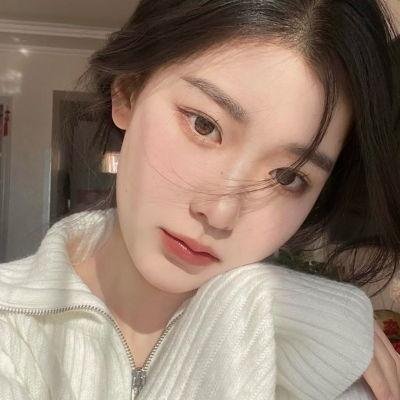 还是觉得你最好