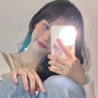 齐姆与友