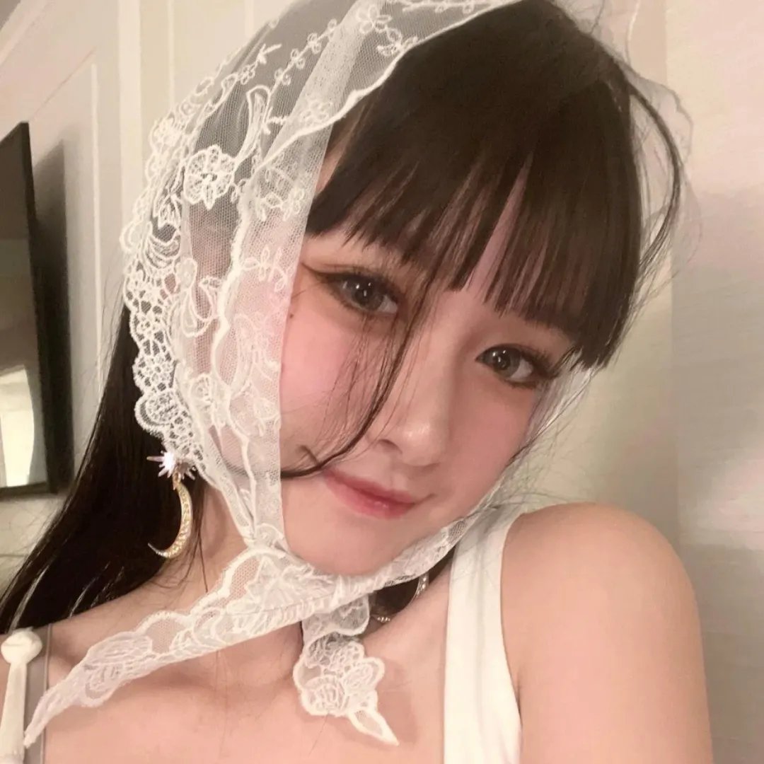 绯闻