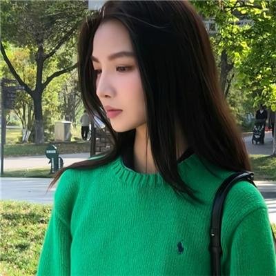 宠物情人