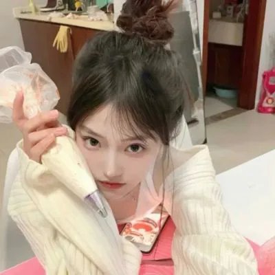 我即闪电