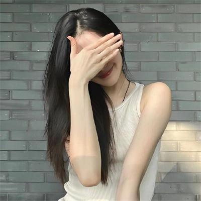 边域之城
