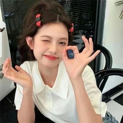 杀妻案
