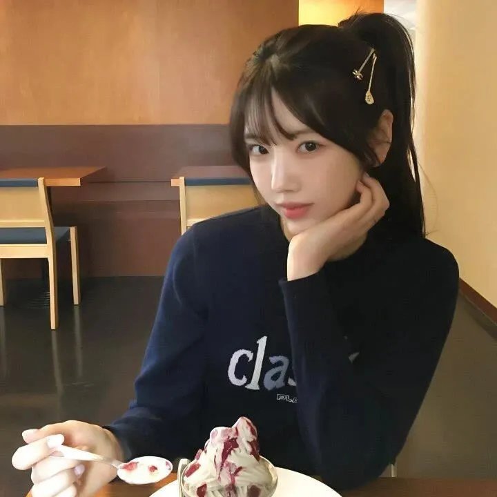史瑞克5