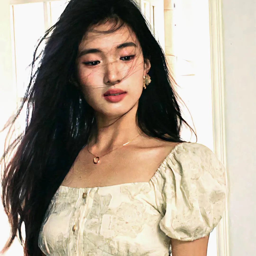 女王制造者