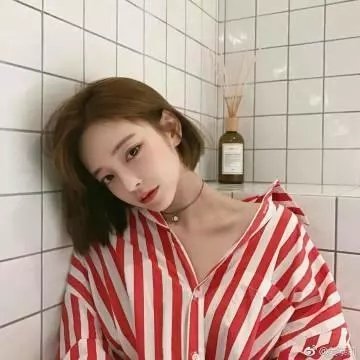 陌生人：第二章