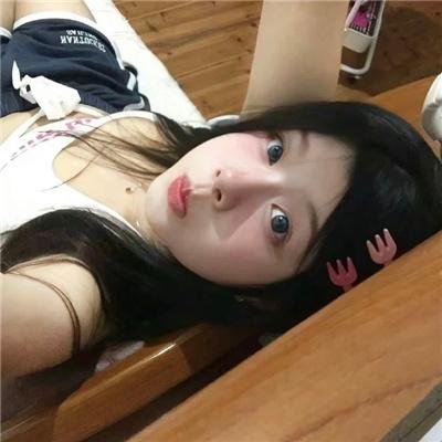 腹黑妹妹控兄记