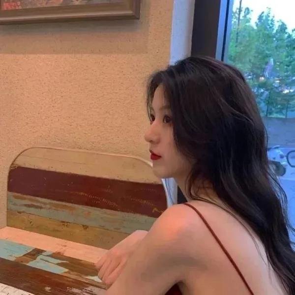 杀人鲸