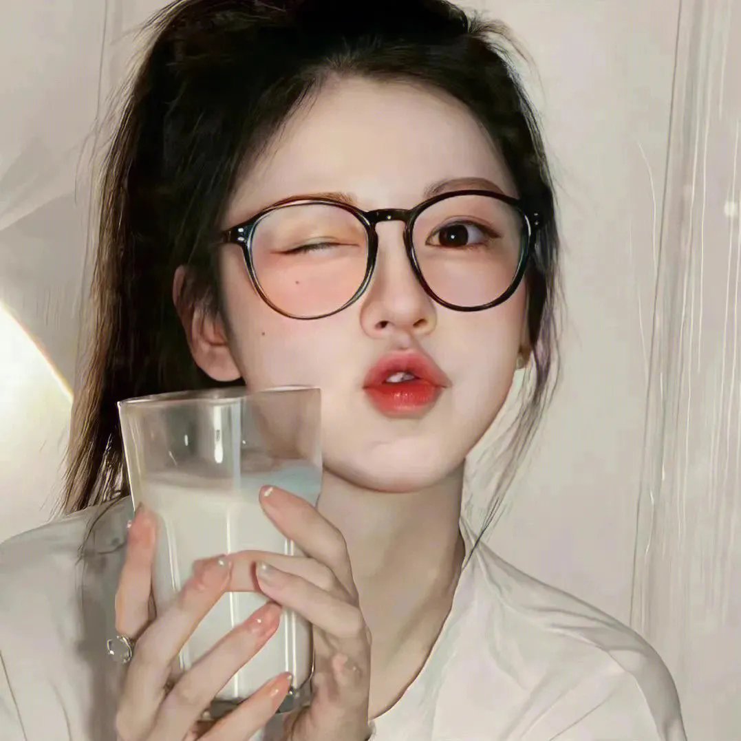 主妇的反击
