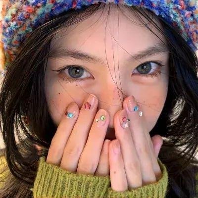 同期的小樱