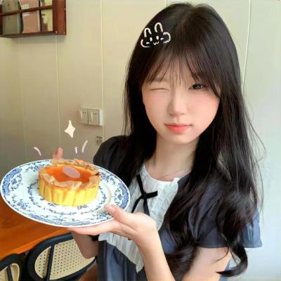 空中情缘