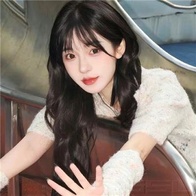 一起来玩吧