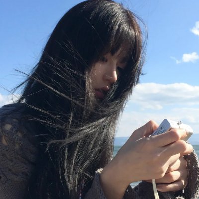 女拳霸