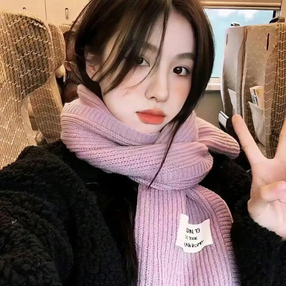 公仆2